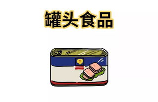你一天可能吃下几十种食品添加剂 真相与隐忧
